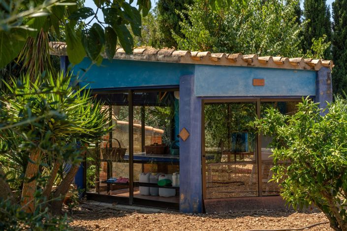 Image No.22-3 Bed Villa for sale