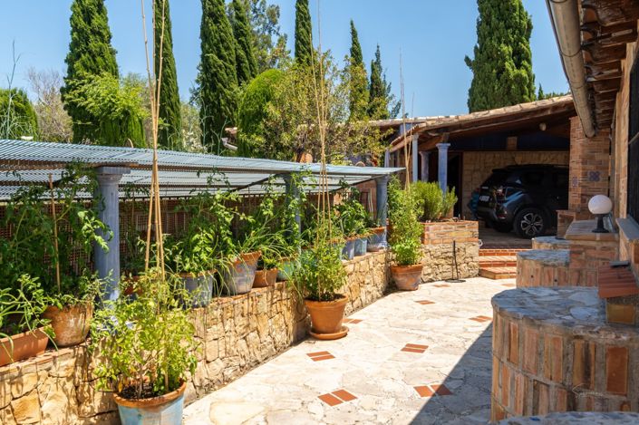 Image No.24-3 Bed Villa for sale