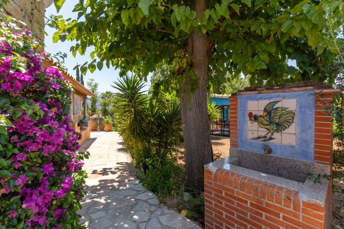 Image No.28-3 Bed Villa for sale