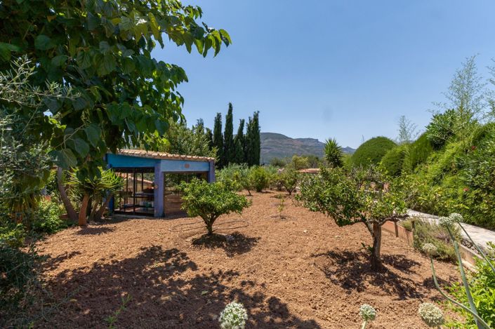 Image No.29-3 Bed Villa for sale