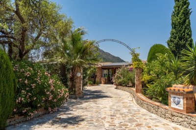 spanoramic-photography-53