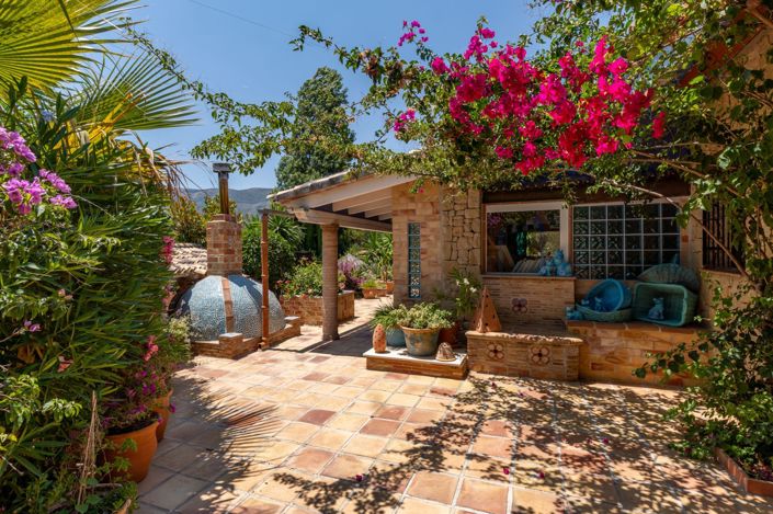Image No.32-3 Bed Villa for sale