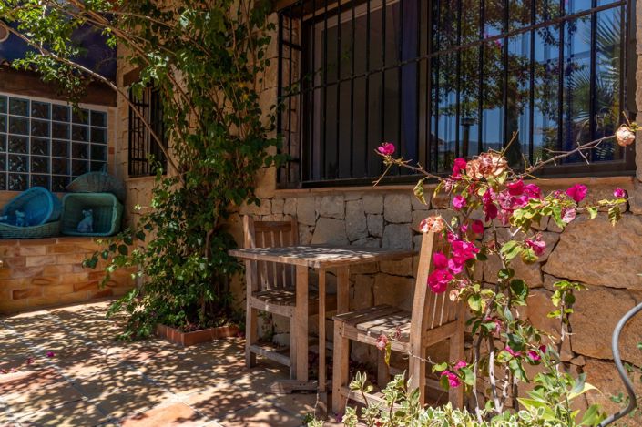 Image No.33-3 Bed Villa for sale
