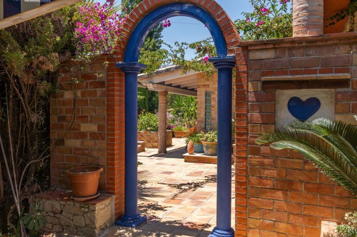 Image No.34-3 Bed Villa for sale