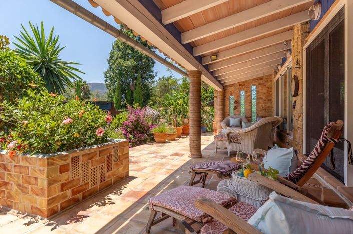 Image No.35-3 Bed Villa for sale