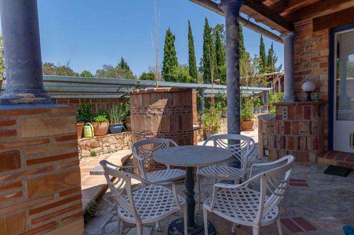 Image No.37-3 Bed Villa for sale