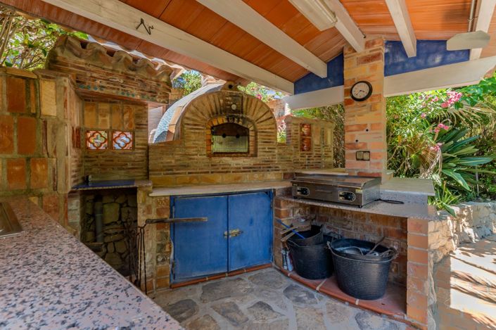Image No.39-3 Bed Villa for sale