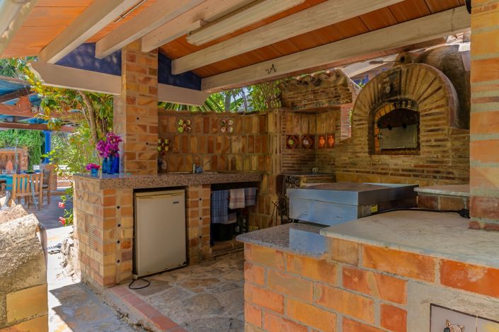 Image No.40-3 Bed Villa for sale