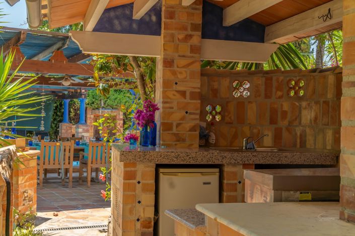 Image No.41-3 Bed Villa for sale