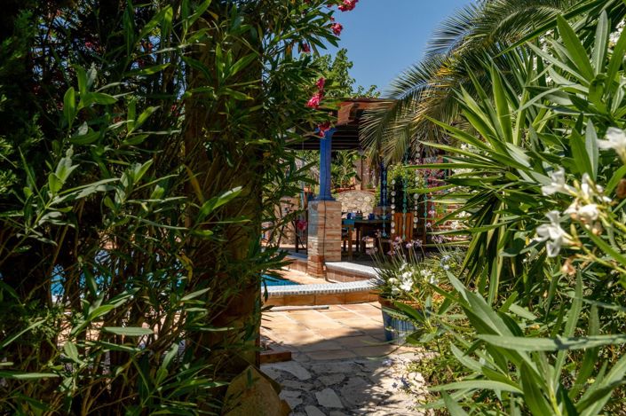Image No.44-3 Bed Villa for sale