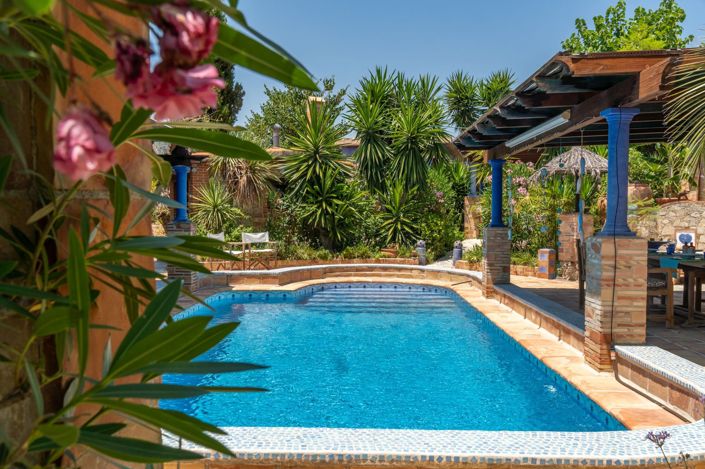 Image No.45-3 Bed Villa for sale
