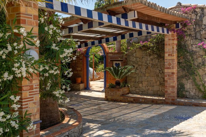 Image No.46-3 Bed Villa for sale
