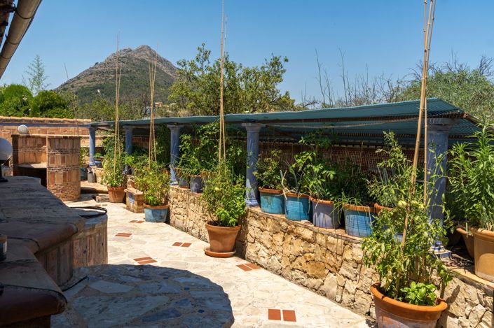 Image No.47-3 Bed Villa for sale