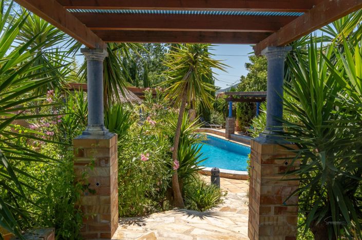 Image No.6-3 Bed Villa for sale