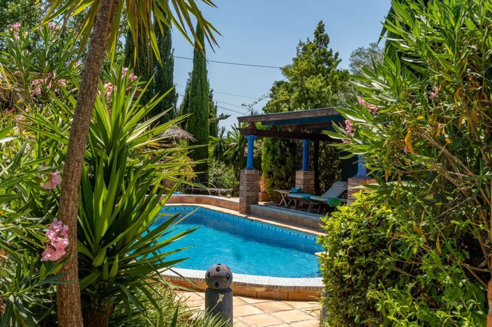 Image No.7-3 Bed Villa for sale