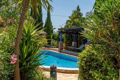 spanoramic-photography-05