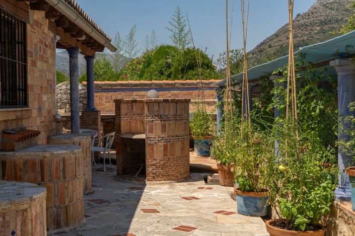 Image No.8-3 Bed Villa for sale