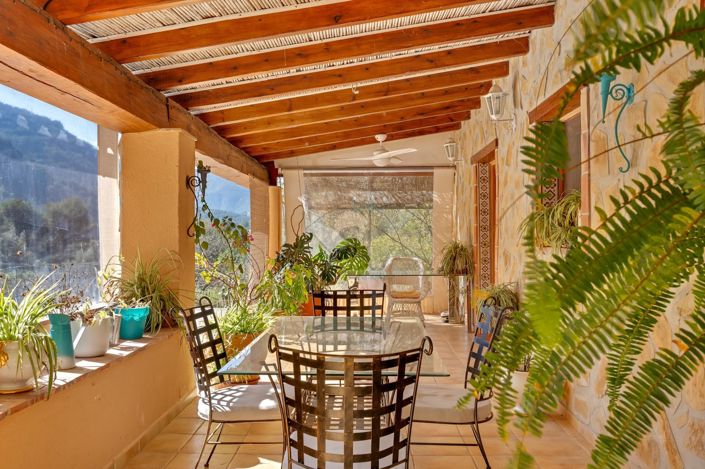 Image No.10-4 Bed Villa for sale