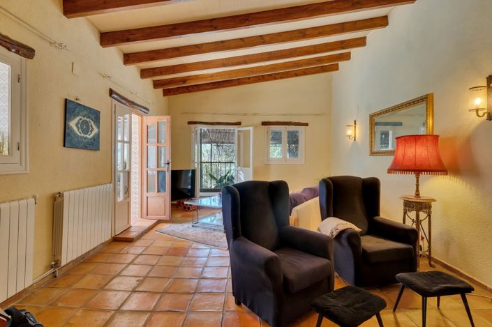 Image No.11-4 Bed Villa for sale