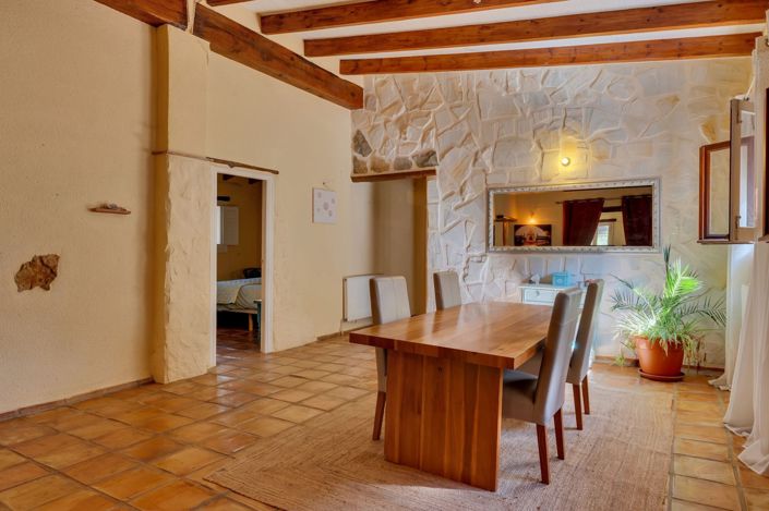 Image No.13-4 Bed Villa for sale