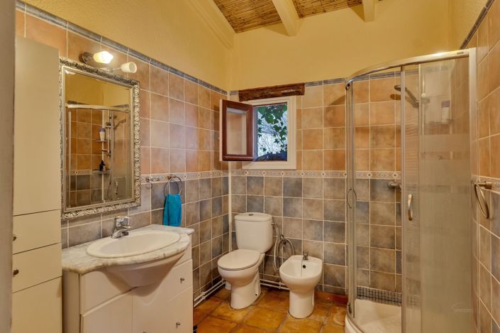 Image No.14-4 Bed Villa for sale