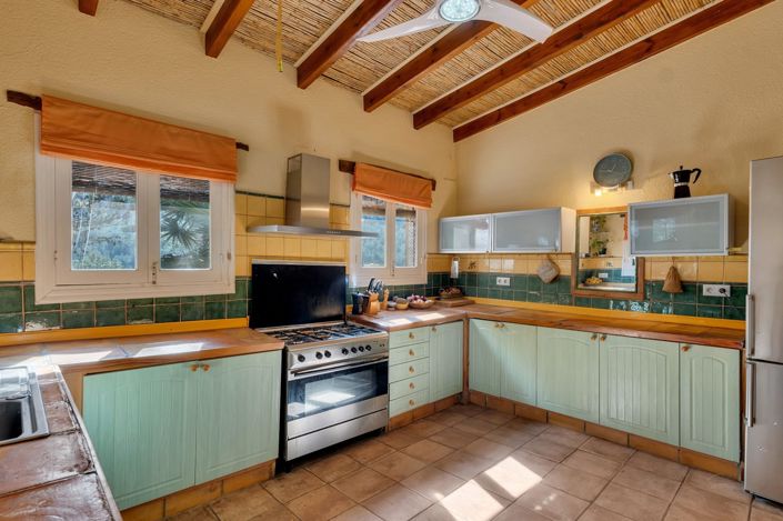 Image No.15-4 Bed Villa for sale