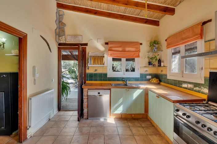 Image No.16-4 Bed Villa for sale