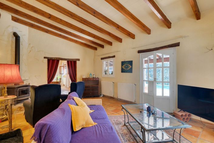 Image No.17-4 Bed Villa for sale