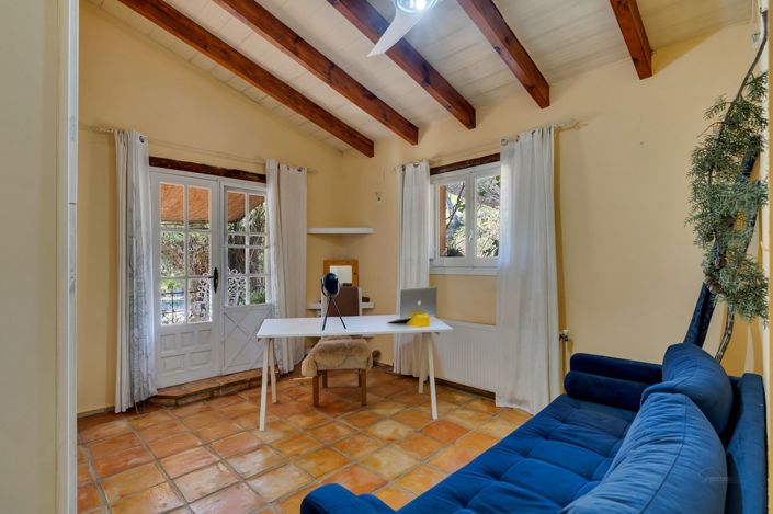 Image No.19-4 Bed Villa for sale