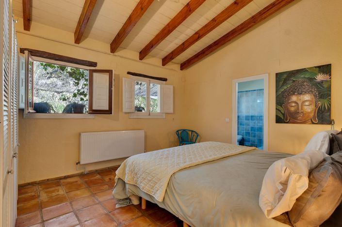 Image No.20-4 Bed Villa for sale
