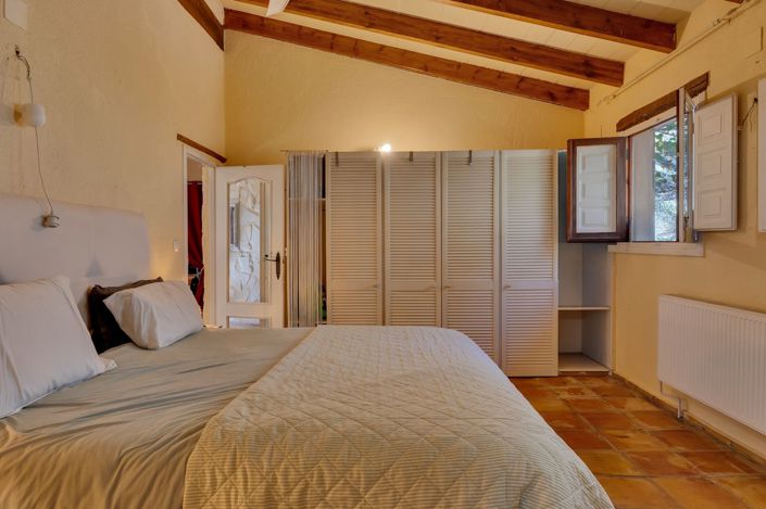 Image No.21-4 Bed Villa for sale
