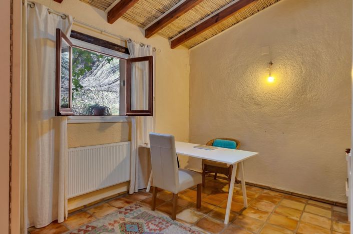 Image No.22-4 Bed Villa for sale