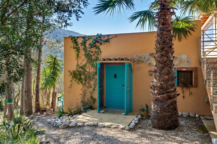 Image No.24-4 Bed Villa for sale
