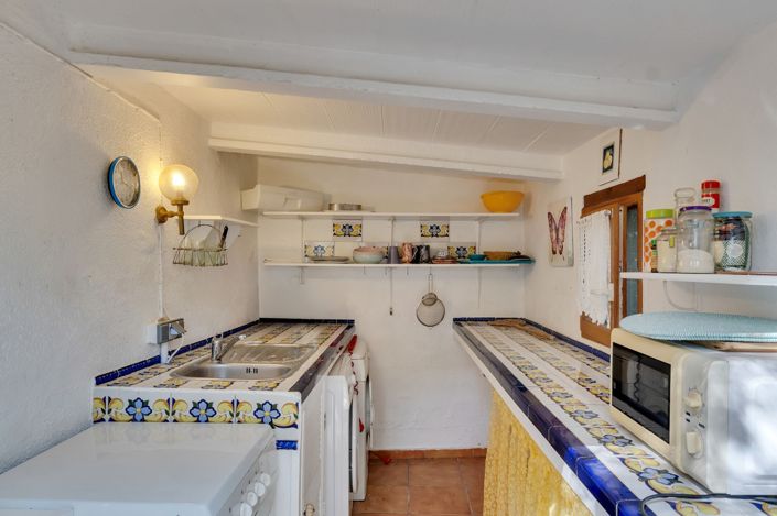 Image No.27-4 Bed Villa for sale