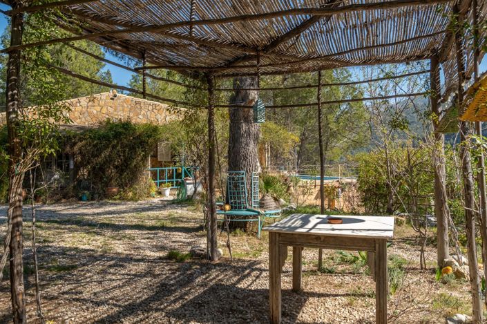 Image No.31-4 Bed Villa for sale