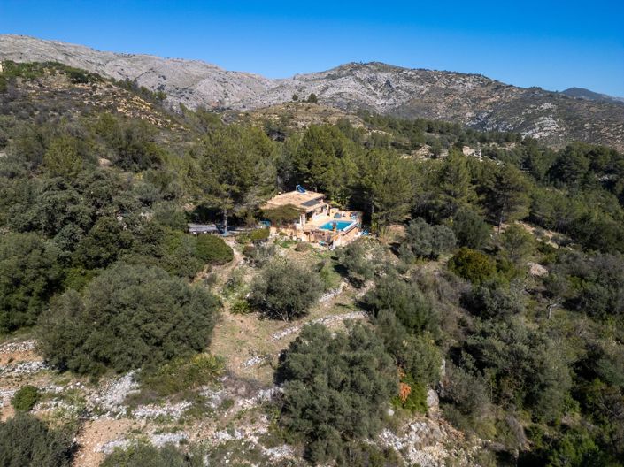 Image No.34-4 Bed Villa for sale