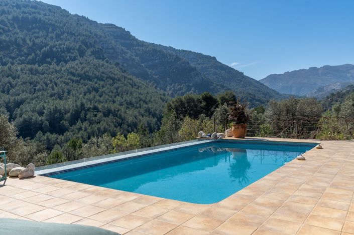 Image No.35-4 Bed Villa for sale