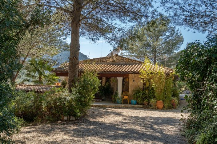 Image No.36-4 Bed Villa for sale