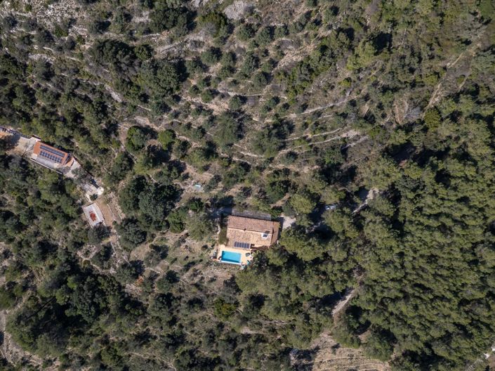 Image No.37-4 Bed Villa for sale