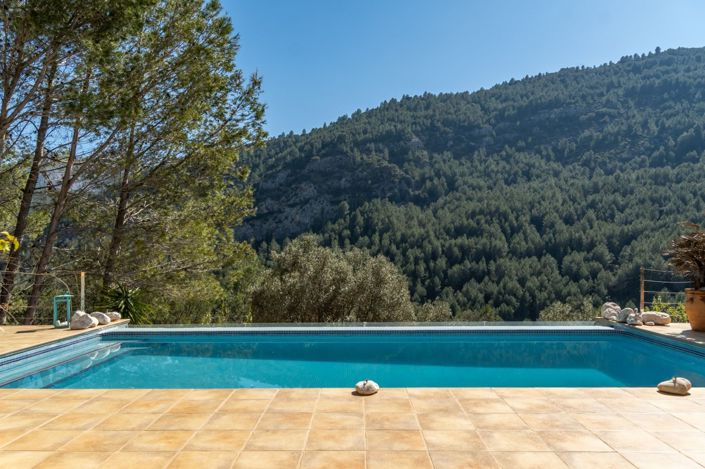 Image No.5-4 Bed Villa for sale