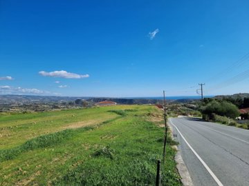 full67c1d348b25aa1740755784