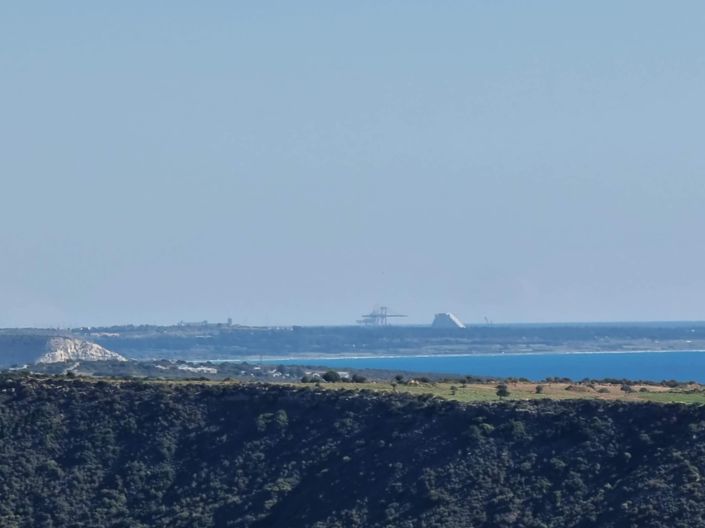 Image No.4-Propriété à vendre à Chypre