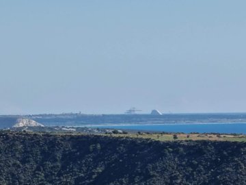 full67c1d349b3abc1740755785