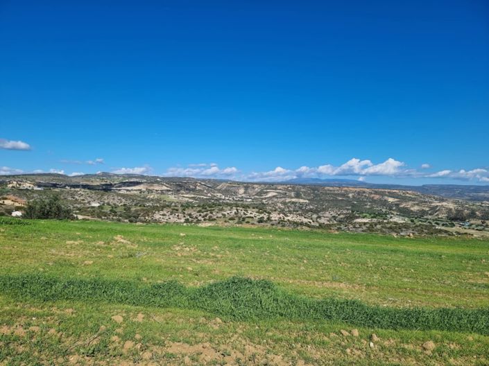 Image No.7-Propriété à vendre à Chypre