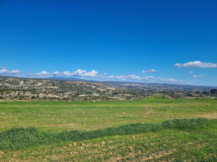 Image No.8-Propriété à vendre à Chypre