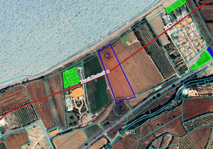 Image No.1-Property for sale