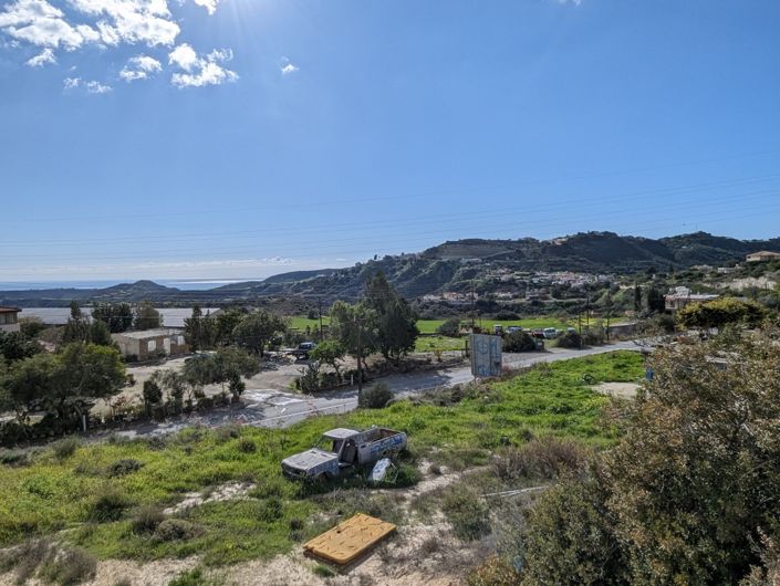 Image No.2-Property for sale