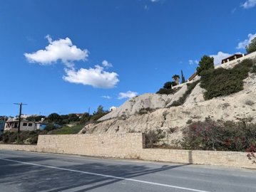 full65d39308e9dec1708364552