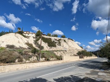 full65d3930d775b31708364557