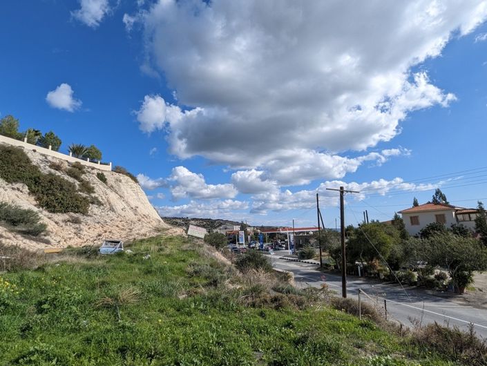 Image No.5-Property for sale